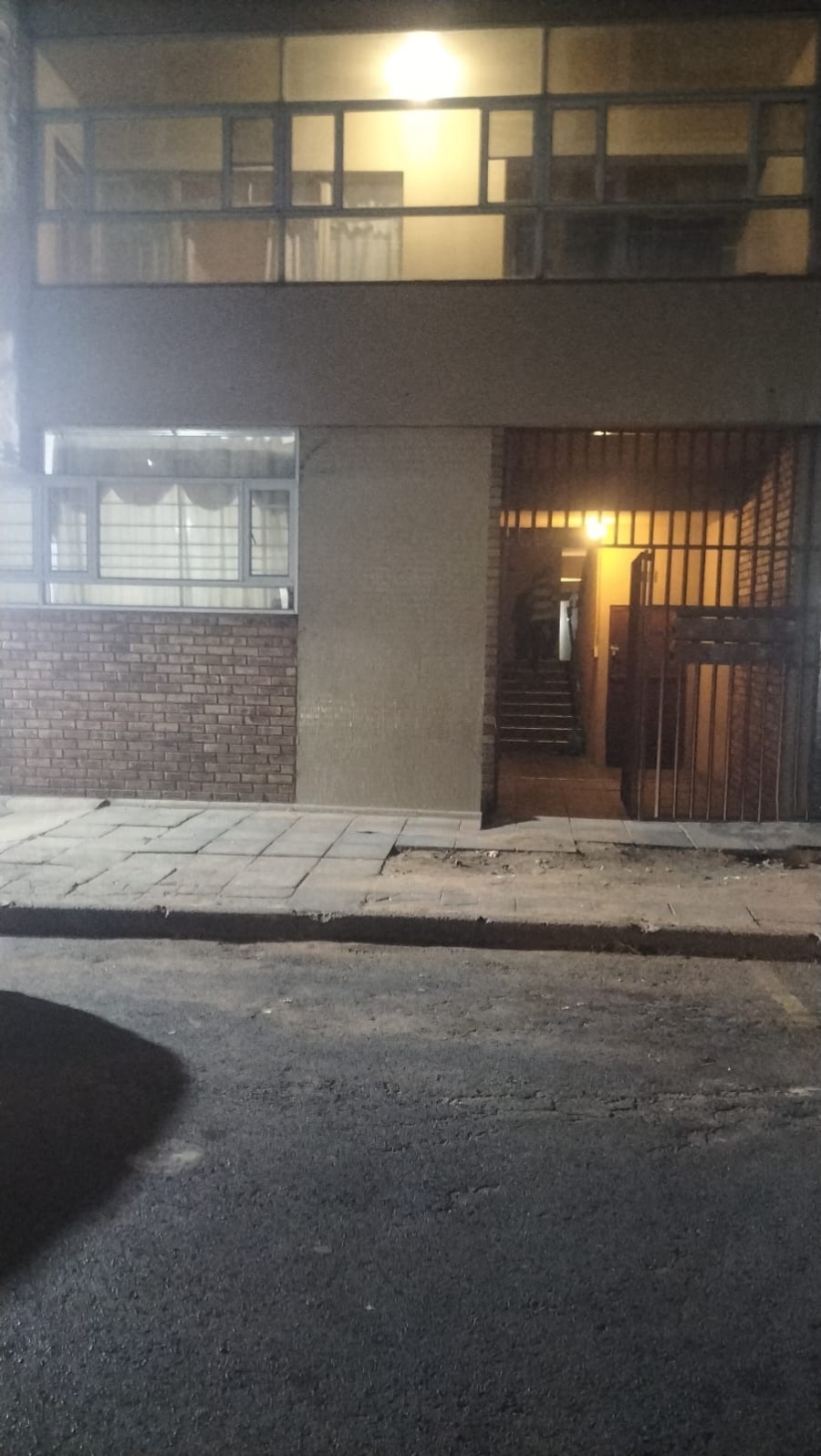 1 Bedroom Property for Sale in Kimberley Central Northern Cape